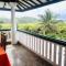 Island House Hiriketiya