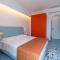 B&B Il Castello