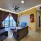 Country Garden Danga Bay By Widebed JB