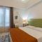 B&B Il Castello