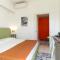 B&B Il Castello