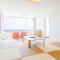 Shirahama Ocean Resort