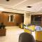 Asfar Hotel Apartments