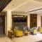 Asfar Hotel Apartments