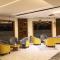 Asfar Hotel Apartments