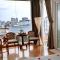 Rex Hotel & Apartment - Nha Trang