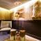 Le Yule Hotel & Spa