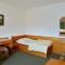 Hotel BESTAR