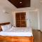 Rex Hotel & Apartment - Nha Trang