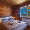 Chalet Alpin Mrkopalj