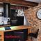 Old Town Mostowa - I piętro - Apartament lub pokój