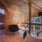 Chalet Alpin Mrkopalj