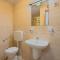 Apartment S&S Budva