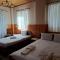 Anilio Rooms Anilio Rooms