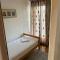 Apartments Alen