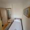 Apartments Alen