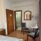 Hotellerie Gasthaus Schubert
