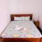 Panda Guest House