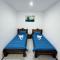 Panda Guest House