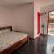 Panda Guest House