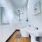 Panda Guest House