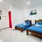 Panda Guest House