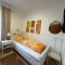Hotellerie Gasthaus Schubert