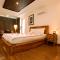 Rex Hotel & Apartment - Nha Trang