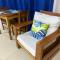 Emerald Luxe Suites