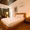 Rex Hotel & Apartment - Nha Trang