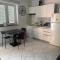 Vicy Apartment Novalja