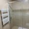 LOFT Céntrico MALIAÑO - DUA ROOMS
