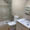 LOFT Céntrico MALIAÑO - DUA ROOMS