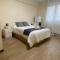 LOFT Céntrico MALIAÑO - DUA ROOMS