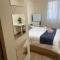 LOFT Céntrico MALIAÑO - DUA ROOMS