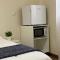 LOFT Céntrico MALIAÑO - DUA ROOMS