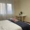 LOFT Céntrico MALIAÑO - DUA ROOMS
