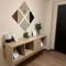 LOFT Céntrico MALIAÑO - DUA ROOMS