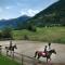 Agritur Bontempelli