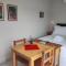Vila Verde Suites