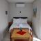 Vila Verde Suites