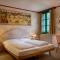 Agritur Bontempelli