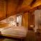 Agritur Bontempelli