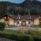 Agritur Bontempelli