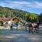 Agritur Bontempelli
