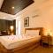 Rex Hotel & Apartment - Nha Trang