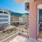 Apartment S&S Budva
