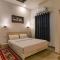 FabHotel SR Inn FabHotel SR Inn