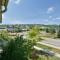 Foto: 2 Bedroom Rivergrass Condo 113/147