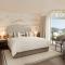 Amfora Hvar Grand Beach Resort